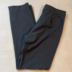 * Bundle 3 for $35 * Gap Boy Fit pants 4 stretch